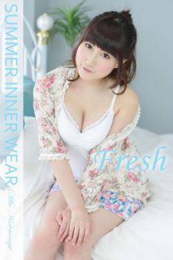 男频小说